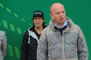Sterke reaksjoner i Arbeiderpartiet: «Svik» og «ikke lenger min venn» – men også mye ros og takk